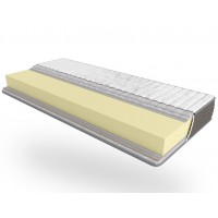 Матрас Take&Go Slim Roll
