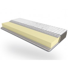 Матрас Take&Go Slim Roll