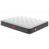 Матрац Victory V3 Матрац Victory V3