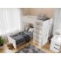 Кровать ViorinaDeko Bed Room-3
