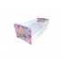 Кровать ViorinaDeko Kinder-Cool Кровать ViorinaDeko Kinder-Cool
