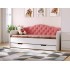 Кровать ViorinaDeko Sofia
