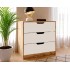 Комод 3 ViorinaDeko Teenager