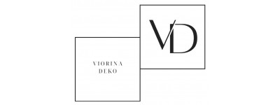 ViorinaDeko
