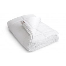 Одеяло Come-For Soft Night Twin