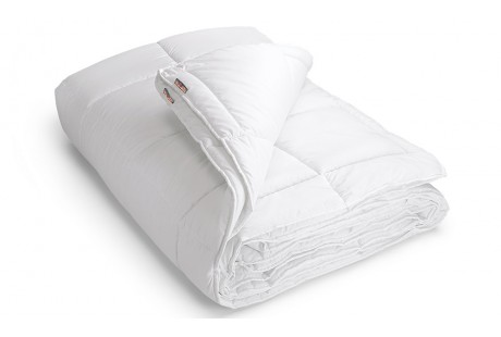Одеяло Come-For Soft Night Twin
