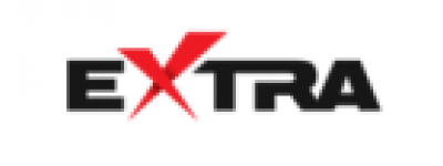 Extra