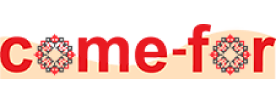 Come-For