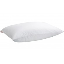 Подушка Come-For Soft Night Aloe Vera
