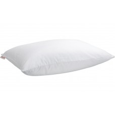 Подушка Come-For Soft Night Aloe Vera