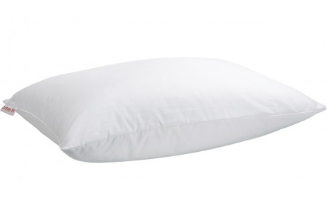 Подушка Come-For Soft Night Aloe Vera