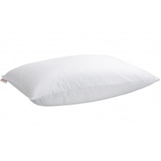 Подушка Come-For Soft Night