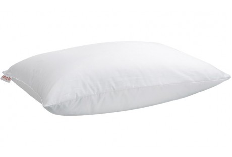 Подушка Come-For Soft Night