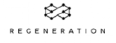 Regeneration