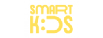 Smart Kids