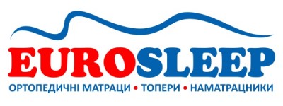 Eurosleep