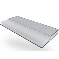 Матрас Freedom Foam