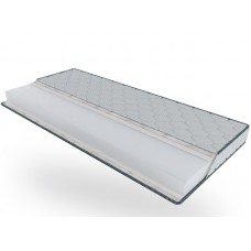Матрас Freedom Foam