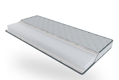 Матрас Freedom Foam