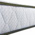 Матрас Freedom Foam