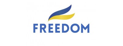 Freedom