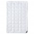 Одеяло Идея Зима-Лето