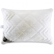 Подушка Идея AIR DREAM CLASSIC