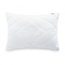 Подушка Идея Botanical Bamboo