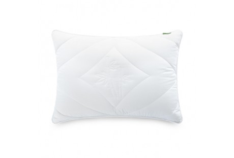 Подушка Идея Botanical Bamboo