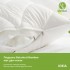 Подушка Идея Botanical Bamboo