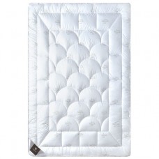 Одеяло Идея SUPER SOFT