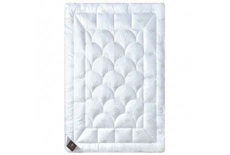 Одеяло Идея SUPER SOFT