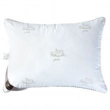 Подушка Идея SUPER SOFT