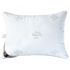 Подушка Идея SUPER SOFT