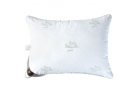 Подушка Идея SUPER SOFT