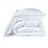 Подушка Идея SUPER SOFT