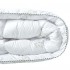 Одеяло Идея SUPER SOFT