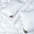 Одеяло Идея SUPER SOFT