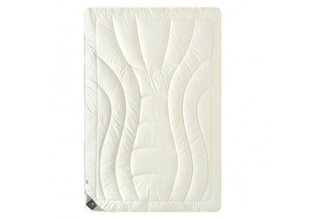 Одеяло Идея Овечья Шерсть PREMIUM