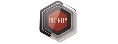Infinity