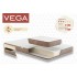 Матрас Infinity Vega