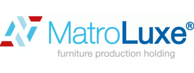 MatroLuxe