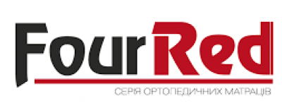 Four Red