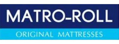 Matro-Roll