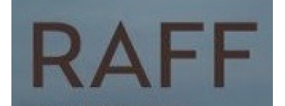 Raff