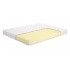Матрац MatroLuxe Caochu