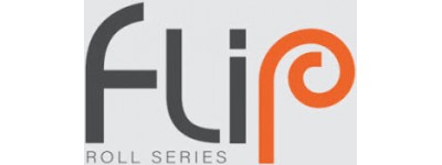 Flip