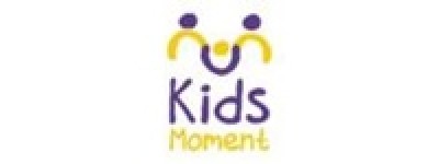 Kids Moment