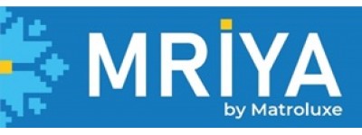 Мрія