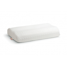 Подушка Come-For Эдвайс Латекс Контур
